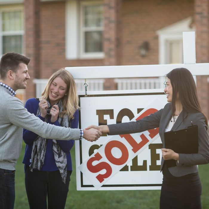 Selling vs. Renting 3.jpg